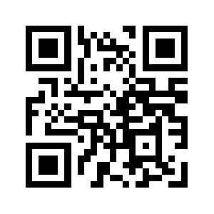 Dinkurs.se QR code