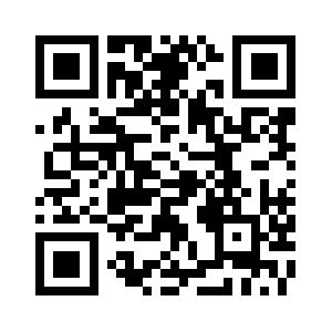 Dinlemecihazi.info QR code