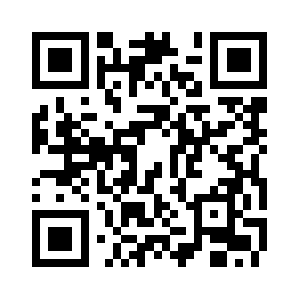 Dinlipinews24.com QR code