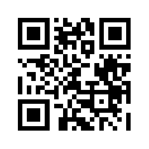 Dinmmo.com QR code