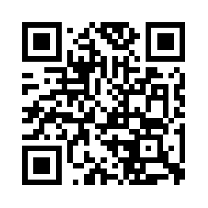 Dinnerandaninterview.com QR code