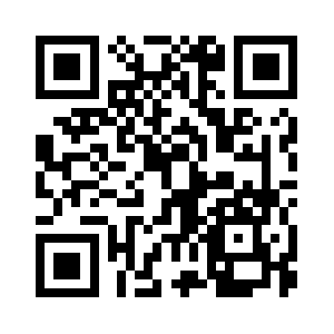 Dinnerandasmodcast.com QR code