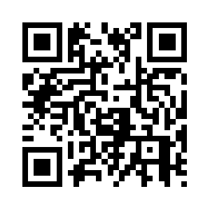 Dinnerbellmacon.com QR code