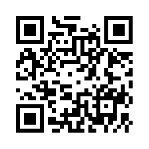 Dinnerbydarryl.ca QR code