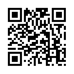 Dinnerdatetv.net QR code