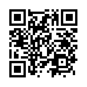 Dinnerforate.com QR code