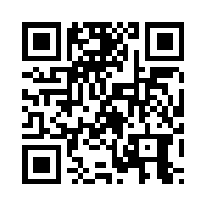 Dinnerforme.com QR code