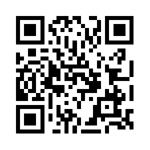 Dinnerfrommygarden.com QR code