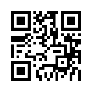 Dinnerluck.com QR code