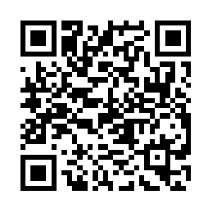 Dinnerpartiesmadesimple.com QR code