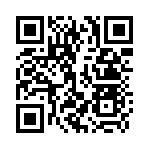 Dinnersdemystified.com QR code