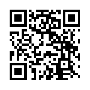 Dinnersongs.com QR code