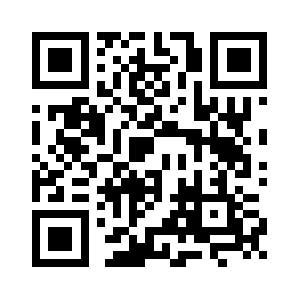 Dinnertrader.com QR code