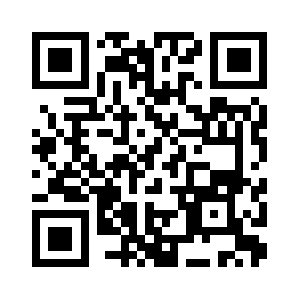 Dinnertrainperks.com QR code