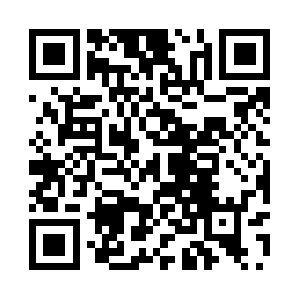 Dinnerwarepotterymugheaven.com QR code