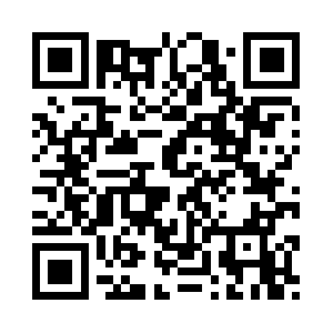 Dinnerwithdrronilpala.com QR code