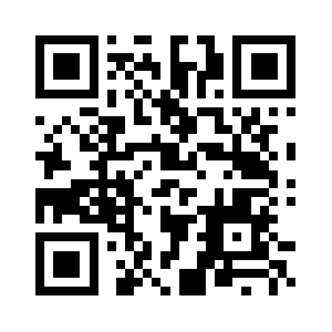 Dinnerwithmonkey.com QR code