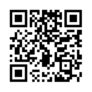 Dinnerwiththedoctors.com QR code