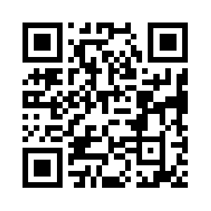 Dinnyemarket.com QR code