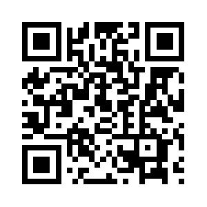 Dino-nakasato.org QR code