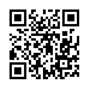 Dinoangelides.com QR code