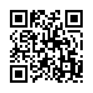 Dinoboybooks.com QR code