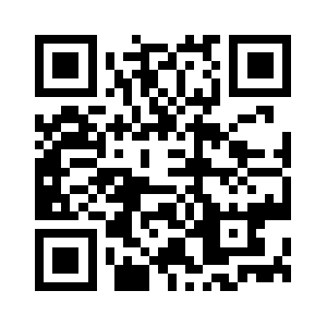 Dinocontractor1.com QR code