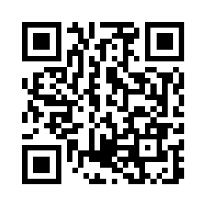 Dinocreation.com QR code