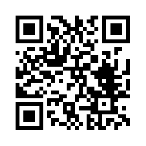 Dinoeducation.net QR code