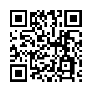 Dinographicdesign.com QR code