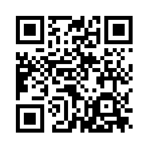 Dinogroupshop.com QR code