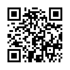 Dinomastrianni.mobi QR code