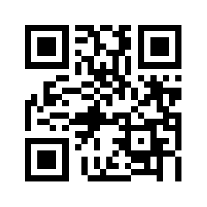 Dinoplot.org QR code