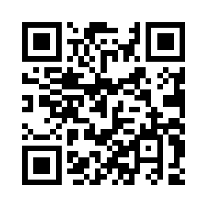 Dinorangers.com QR code