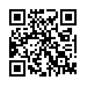 Dinoriccirealtor.com QR code