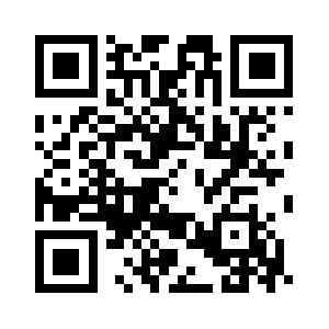 Dinosaurdesigns.com.au QR code