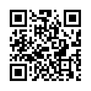 Dinosaurpictures.org QR code