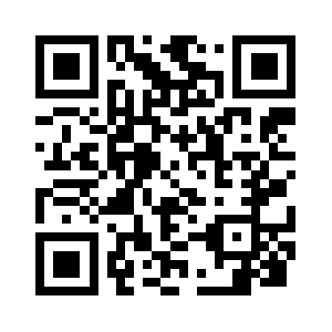 Dinosaurusi.com QR code