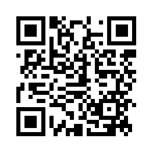 Dinosoleshoes.com QR code