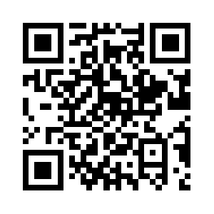 Dinosrestaurant.biz QR code