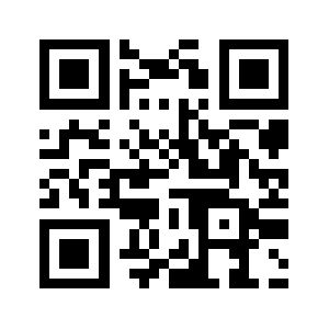 Dinpattern.com QR code