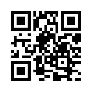 Dinpaypos.com QR code