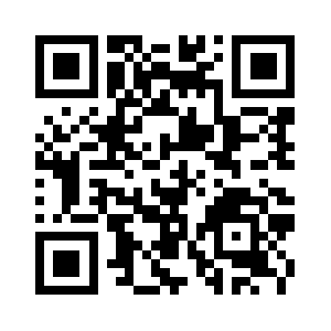 Dinpendiktemanggung.net QR code