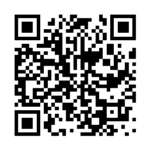 Dinquelpropertiesinflorida.com QR code