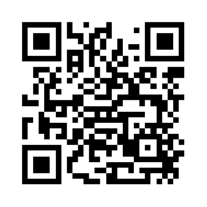 Dinrailexpert.com QR code