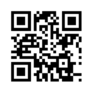 Dinspect.com QR code