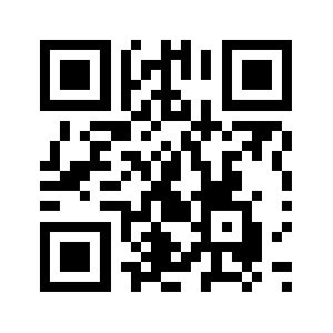 Dinsrguru.com QR code