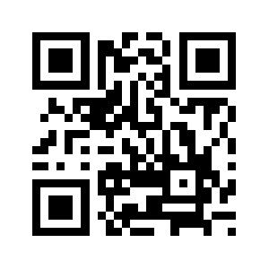 Dinzmao.com QR code