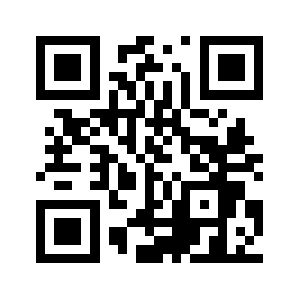 Dioatl.org QR code