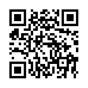 Diocesanwebsites.com QR code